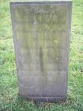image of grave number 363528